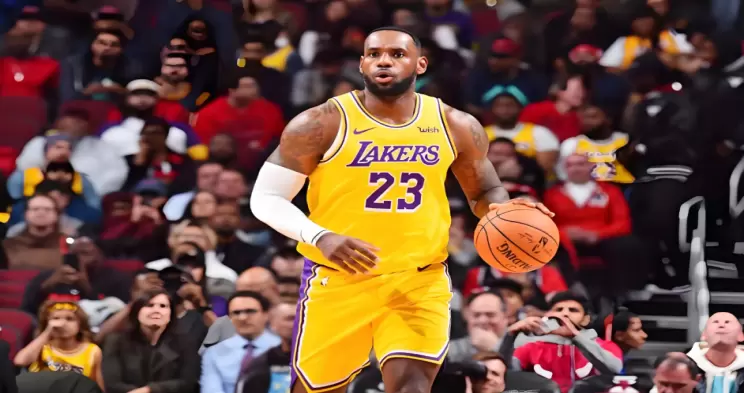 帕多瓦U19vs乌迪内斯U19直播_帕多瓦U19vs乌迪内斯U19直播比赛免费看_帕多瓦U19vs乌迪内斯U19直播频道-24直播