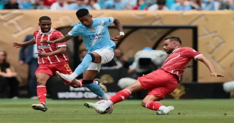 帕多瓦U19vs乌迪内斯U19直播_帕多瓦U19vs乌迪内斯U19直播比赛免费看_帕多瓦U19vs乌迪内斯U19直播频道-24直播