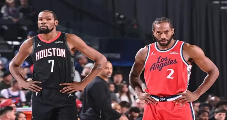 帕多瓦U19vs乌迪内斯U19直播_帕多瓦U19vs乌迪内斯U19直播比赛免费看_帕多瓦U19vs乌迪内斯U19直播频道-24直播